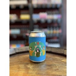 Neipa Dispo - Beer Planet