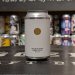 Seoul Brewing  Pale Blue Dot 