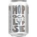 Drakes Hopocalypse Hazy Double IPA 355mL 