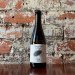 Garage Project Chance, Luck & Magic 2023 Edition - Spontaneous Five Year Blend 