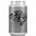 Juguetes Perdidos Tatoo 5,8% 33cl 