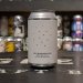 Seoul Brewing  Night Bloom 