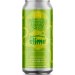 Vault City: Marvellous Liquids Splendiferous Slime Sour 5% 