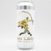Baron - Sea Legs - 8.2% (500ml) 