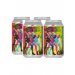 MARZ COMISKI PARK WEST COAST IPA 16oz 4PK CANS MARZ COMISKI PARK WEST COAST IPA 16oz 4PK CANS
