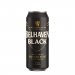 Belhaven Black 