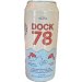 Le Ketch Dock 78 