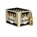Warsteiner Extra 2,5% - 24 x 0,33l 