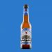 Magners Zero Alcohol Free Cider (0.0% ABV) 