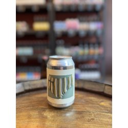 Stroom Mondello Stroom Mondello