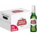 Stella Artois Beer 24 x 0,33l 