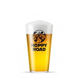 Hoppy Road VERRE HOPPY - Hoppy Road