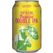 Squatters Tropical Hop Rising 6 pack 12 oz. Can Squatters Tropical Hop Rising 6 pack 12 oz. Can