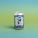 Vetra LOOP - 12 lattine da 33 cl 