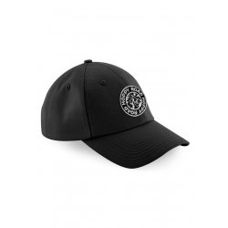 Hoppy Road BASEBALL CAP - Hoppy Road