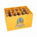 Leffe Blond 