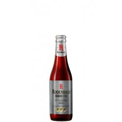 Rodenbach Grand Cru