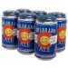 Steamworks Brewing Colorado Kölsch 6 pack 12 oz. Can 