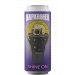 Naparbier Shine On Hazy DIPA Naparbier Shine On Hazy DIPA