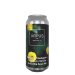 Arpus Apricot X Pineapple X Coconut X Vanilla V2 Smoothie Sour Ale Arpus Apricot X Pineapple X Coconut X Vanilla V2 Smoothie Sour Ale