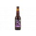 De Molen Cassis & Bes De Molen Cassis & Bes