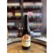La Trappe Dubbel 