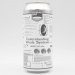 Pressure Drop - Understanding Whole Systems - 7.2% (440ml) 