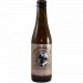 Deca Brouwerij Georges IV 