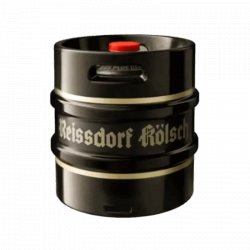 Reissdorf Kolsch Reissdorf Kolsch