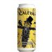 Caleya Straw Man Sour NEIPA 