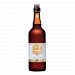 Chimay Cinq Cents 750ml (Bottle) 