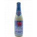 Delirium Tremens 