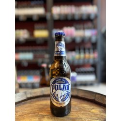 Polar Pilsen