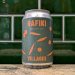 Villages Rafiki : Session IPA Villages Rafiki : Session IPA
