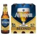 Affligem Blond bier Affligem Blond bier