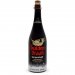 Gulden Draak 9000 Quadruple 750mL 