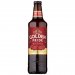 Fullers Golden Pride 500ml 
