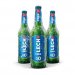 Lech Free Non Alcoholic Lager 50Cl 0.0% Lech Free Non Alcoholic Lager 50Cl 0.0%