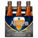 Affligem Tripel bier 