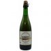 Ambreus Oude Gueuze 