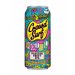 Flying Monkeys CROWD SURF MOTEL can 473ml Flying Monkeys CROWD SURF MOTEL can 473ml