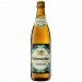 Weihenstephaner Festbier 500cc Weihenstephaner Festbier 500cc