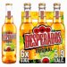 Desperados Original bier 