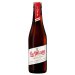 Liefmans Kriek Brut 