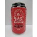 Ballast Point - Grapefruit Sculpin IPA 7% 330ml 