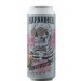 Naparbier Hypnotisch Hazy IPA Naparbier Hypnotisch Hazy IPA