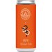 Åre Bryggcompagni BFF Brown Ale 6,2% 33 cl 