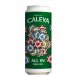 Caleya All In DDH IPA 