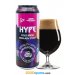 Funky Fluid HYPE 50cl Funky Fluid HYPE 50cl