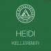 Åre Bryggcompagni Heidi Kellerbier 4,9% 30 l KeyKeg 